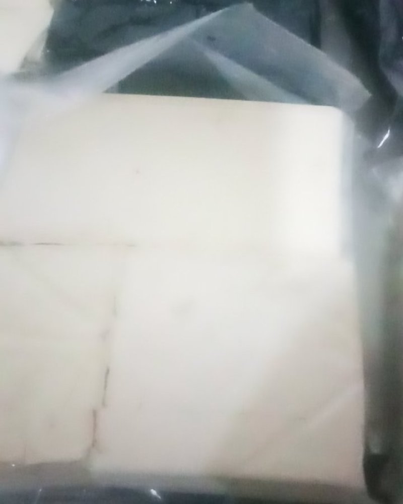 臭豆腐批发