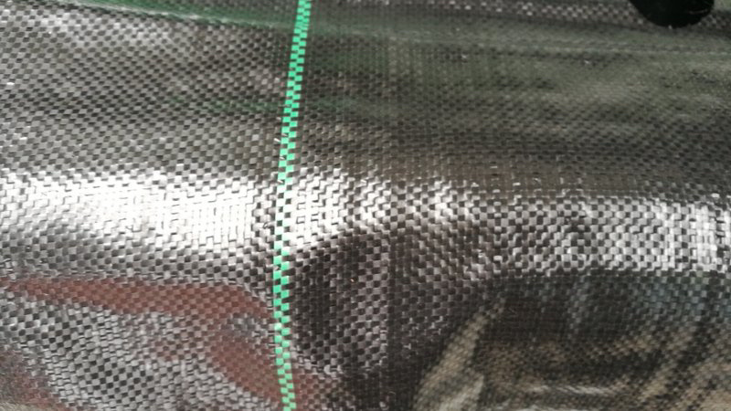 防草布除草布地布防草布大棚农用防草布