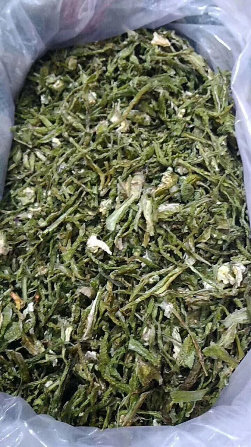 青辣椒
