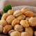 新疆一等小白杏干特产干果批发