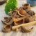 肉桂丝肉桂个无硫净货带皮肉桂刮皮肉桂规格齐全