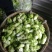 新鲜现砍儿菜量大从优欢迎选购小榨菜