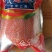 三文鱼刺身新鲜海鲜日式料理寿司生鱼片即食冰鲜三文鱼