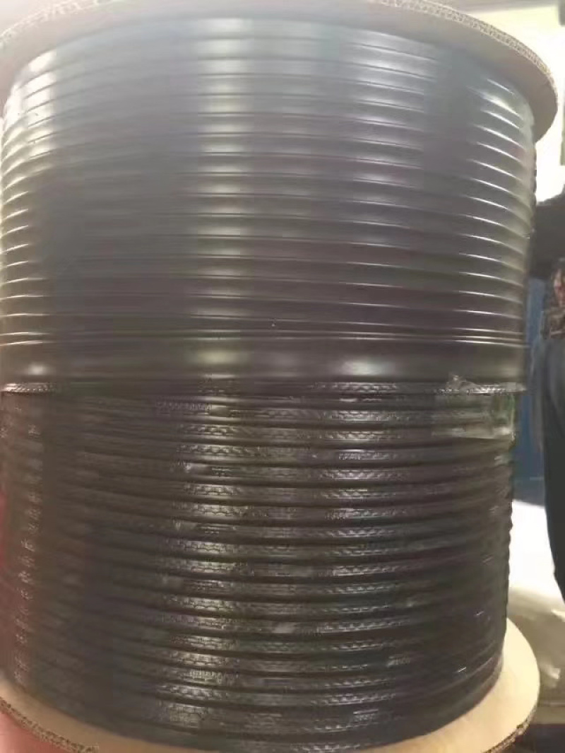 滴灌带贴片式滴灌带迷宫式滴灌带现货滴灌