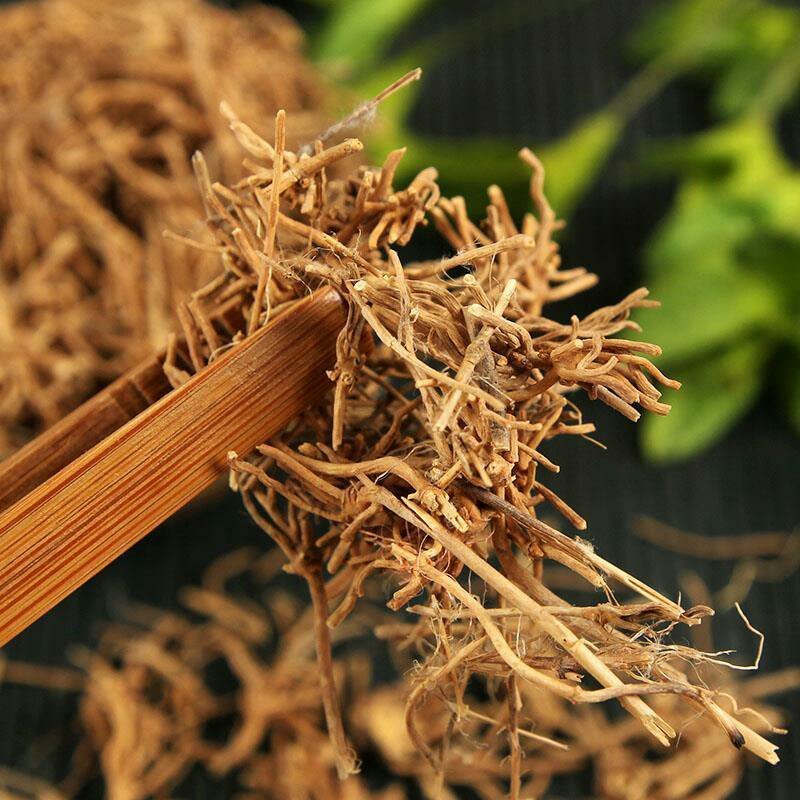 徐长卿了刁竹人工种植各种中药材一公斤起批