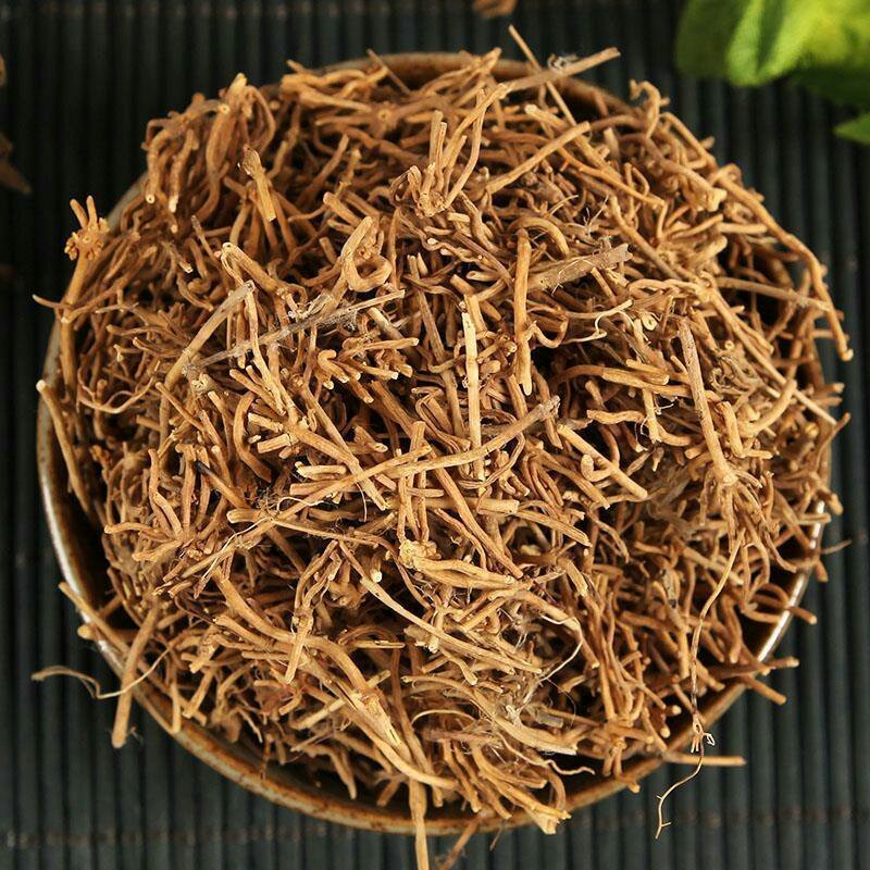 徐长卿了刁竹人工种植各种中药材一公斤起批