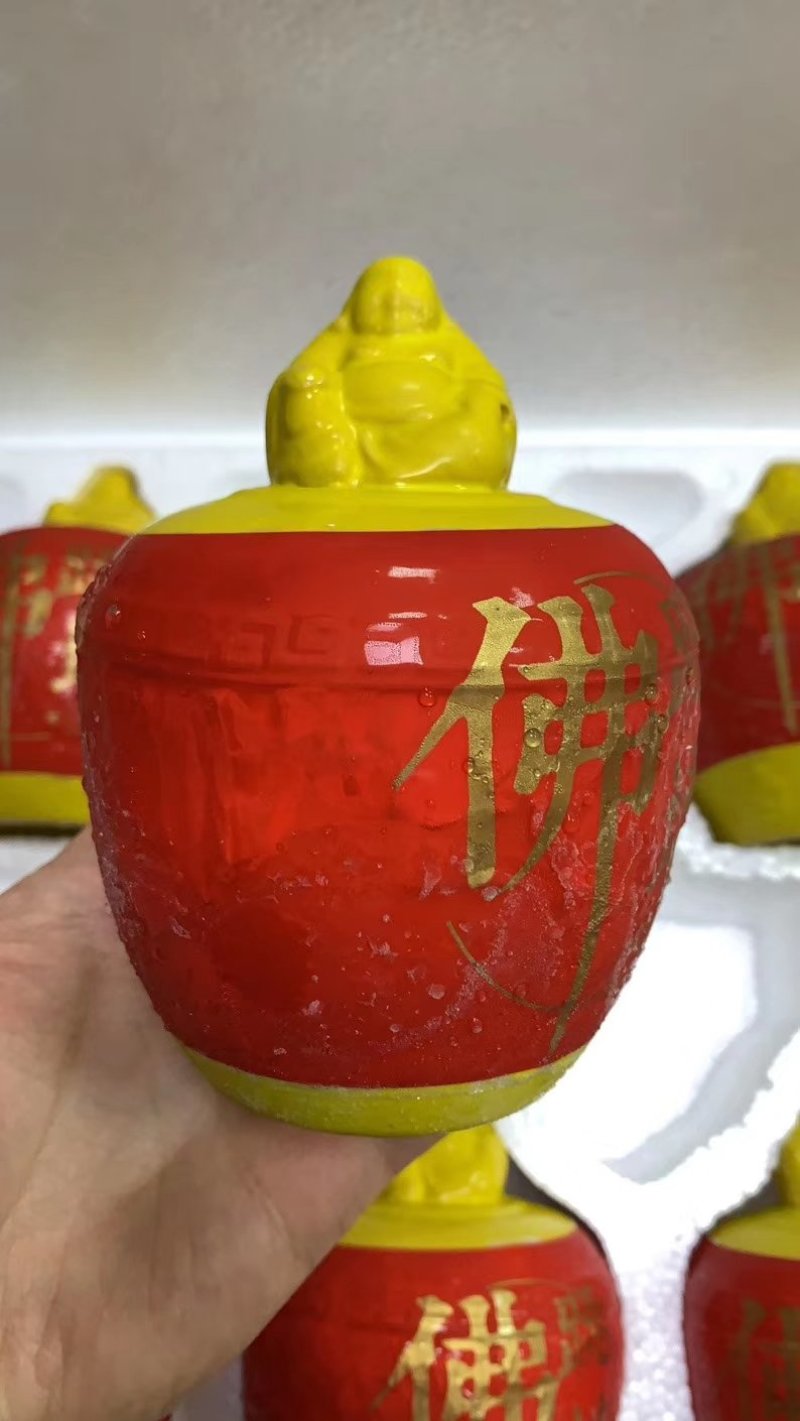 佛跳墙