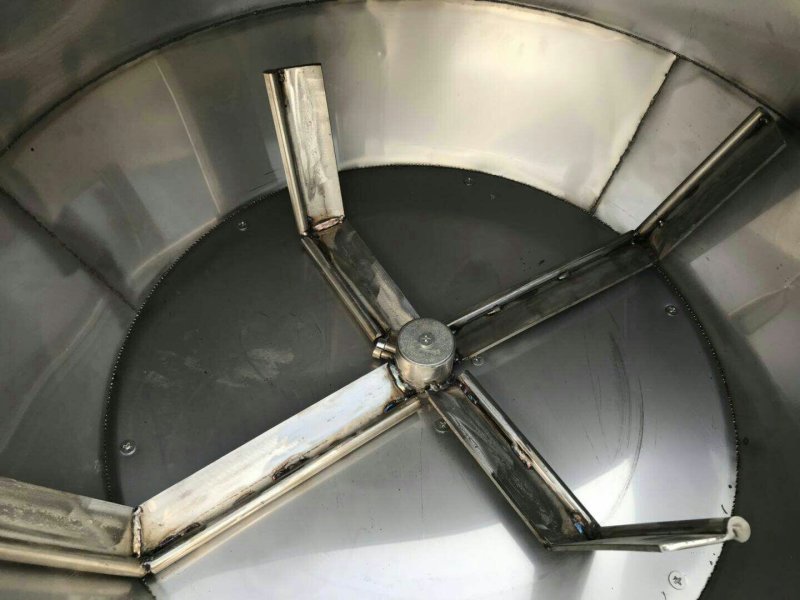 供应不锈钢饲料搅拌机厂家直销干湿两用搅拌均匀无死角