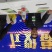 预订2025年商薯19红薯苗厂家批发价20~25cm