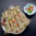 即食皮皮虾虾爬子腌制500克