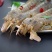 即食皮皮虾虾爬子腌制500克