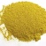 蒲黄，常年批发供应各种规格蒲黄，量大从优