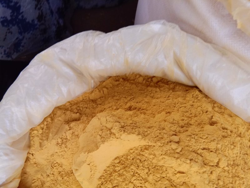 蒲黄，常年批发供应各种规格蒲黄，量大从优
