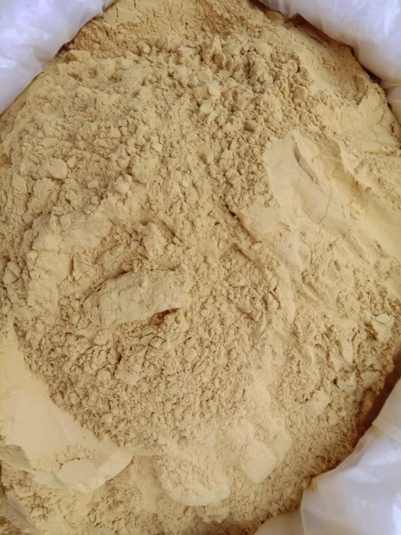 蒲黄，常年批发供应各种规格蒲黄，量大从优