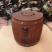 2006年六堡野生中叶茶