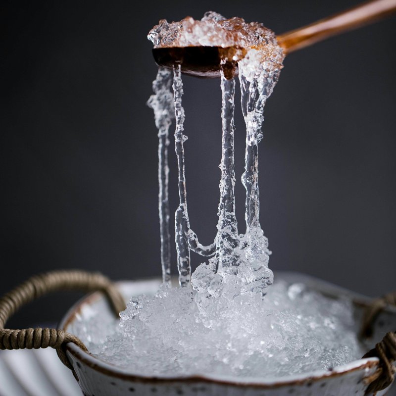 雪燕滋补养生养颜熬粥必备【包邮】