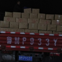 海产品纯一手货源，无任何中间商，