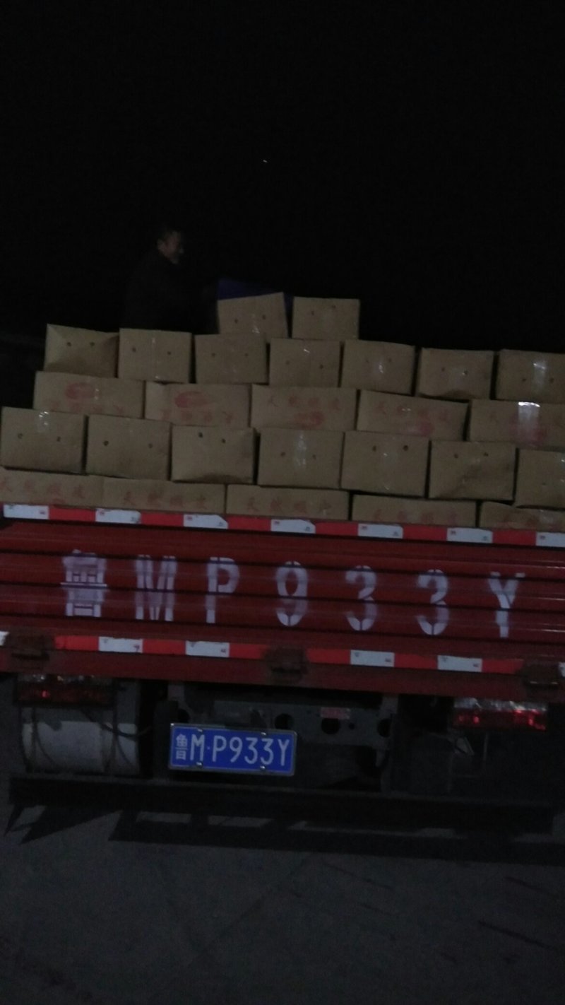 海产品纯一手货源，无任何中间商，