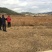 100亩云南青花种植用地出租