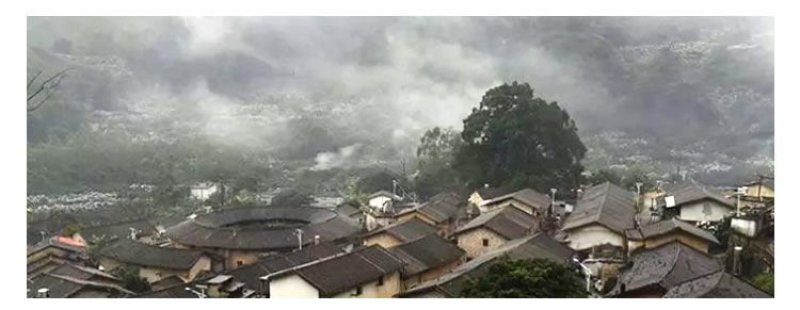 支点农业下河杨桃水果大果5斤应季孕妇新鲜水果清甜批发包邮