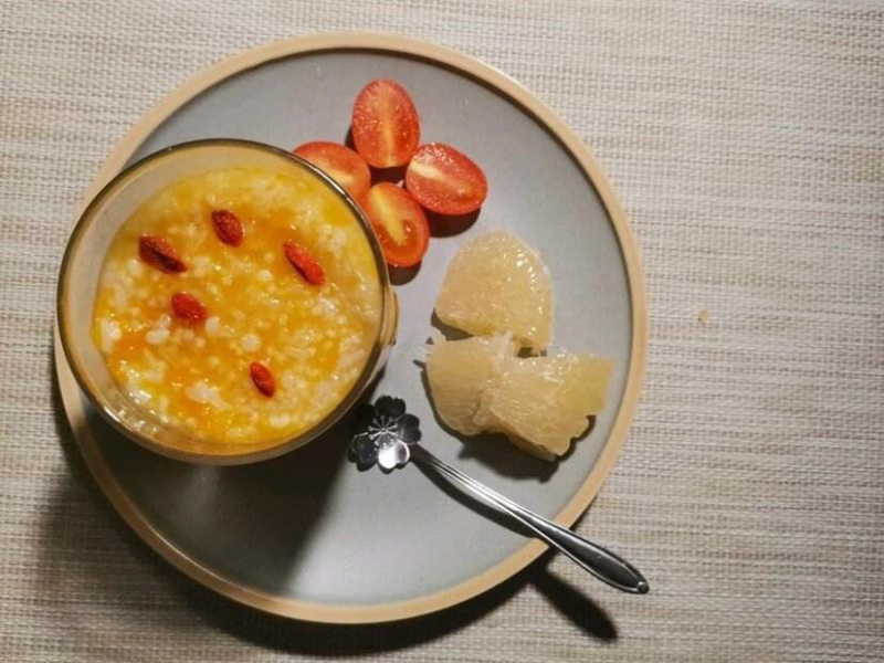高粱米蜀黍米芦稷米茭草米茭子米芦穄米芦粟米