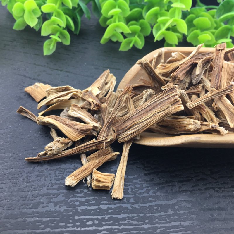 石刁柏芦笋中药批发零售中药材中药专营