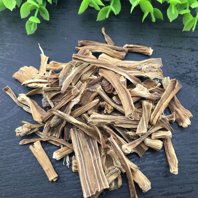 石刁柏芦笋中药批发零售中药材中药专营