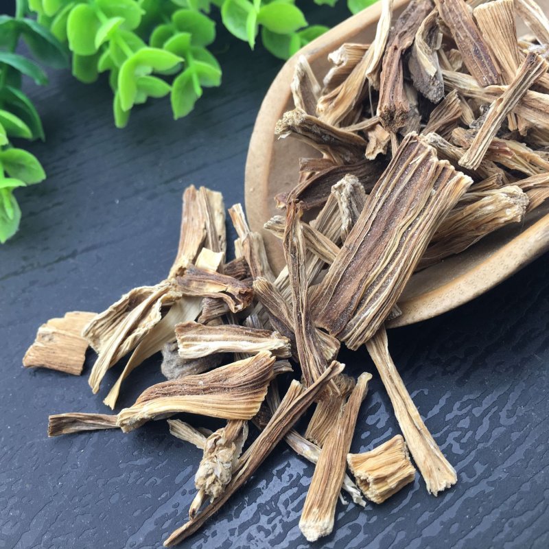 石刁柏芦笋中药批发零售中药材中药专营