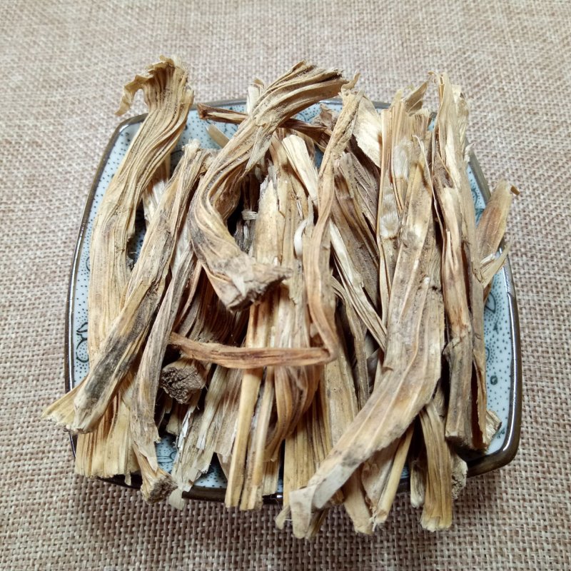 石刁柏芦笋中药批发零售中药材中药专营