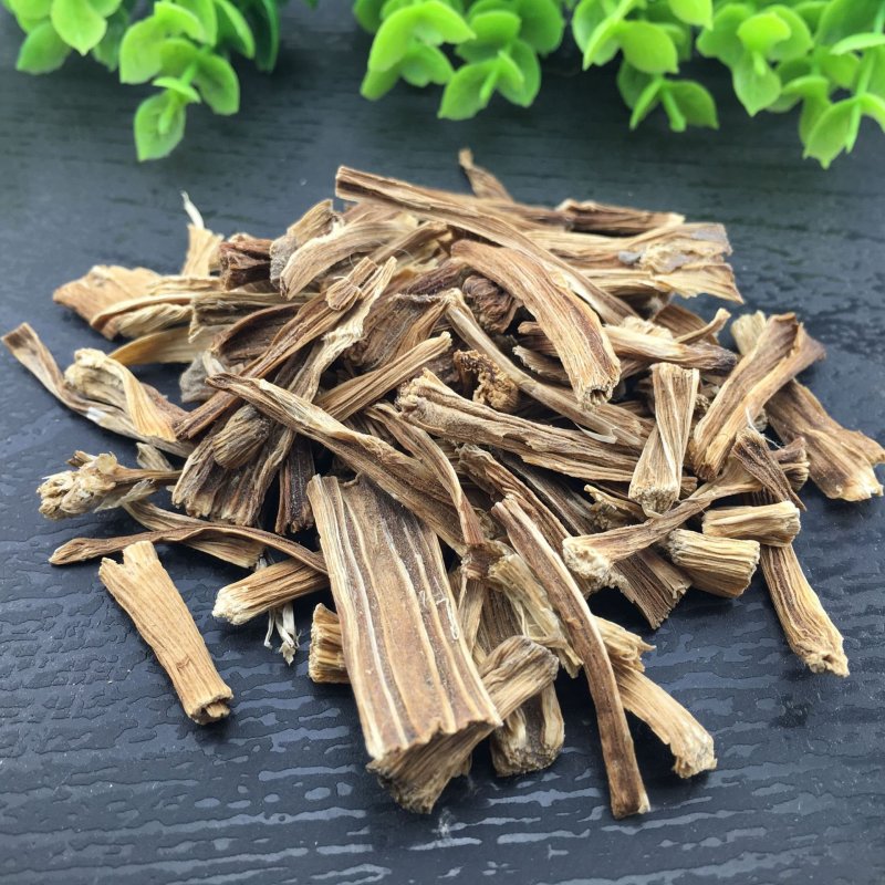 石刁柏芦笋中药批发零售中药材中药专营