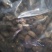 世界硒都湖北恩施富硒干香菇，常年供应！