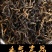 滇红买一送一500g红茶茶叶滇红茶浓香型云南凤庆滇红