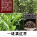 滇红买一送一500g红茶茶叶滇红茶浓香型云南凤庆滇红