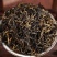 滇红买一送一500g红茶茶叶滇红茶浓香型云南凤庆滇红