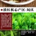 买1送1共500g2019春茶滇红茶云南凤庆滇红