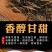 买1送1共500g2019春茶滇红茶云南凤庆滇红