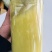 长白山野生松花粉原粉（没破壁）批发