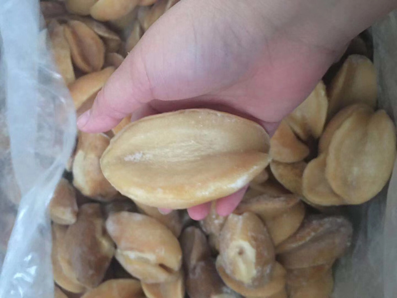 澳鲍鲜活冷冻黄金澳鲍肉，新鲜去壳，不泡药，不泡水，全国代发