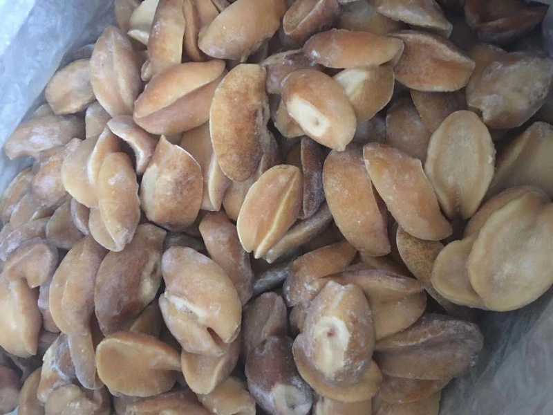 澳鲍鲜活冷冻黄金澳鲍肉，新鲜去壳，不泡药，不泡水，全国代发