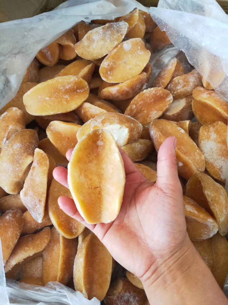 澳鲍鲜活冷冻黄金澳鲍肉，新鲜去壳，不泡药，不泡水，全国代发