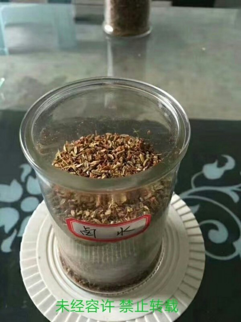 盱眙十三香龙虾特级龙虾调料浓香型特级