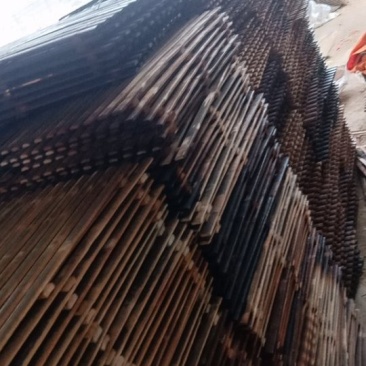 兔笼脚垫，兔笼地板，养殖兔业专用，质量达标！
