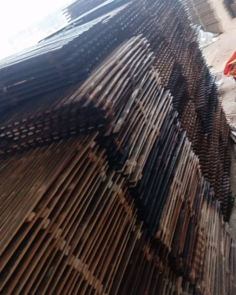 兔笼脚垫，兔笼地板，养殖兔业专用，质量达标！