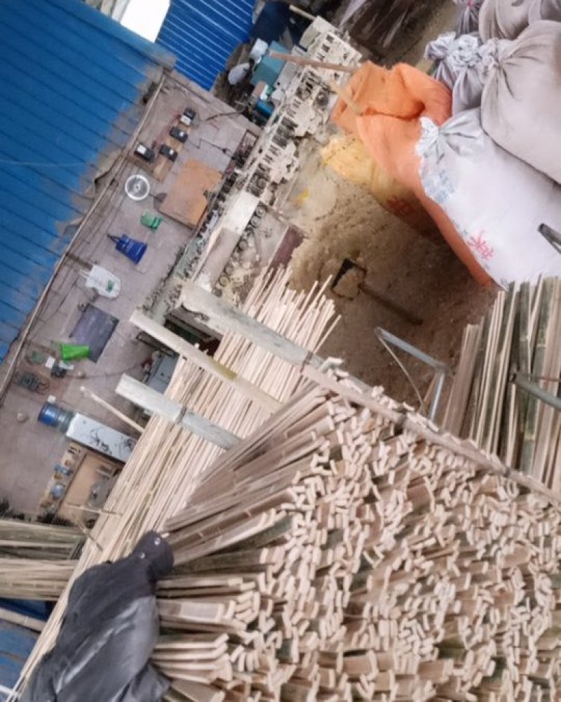 兔笼脚垫，兔笼地板，养殖兔业专用，质量达标！