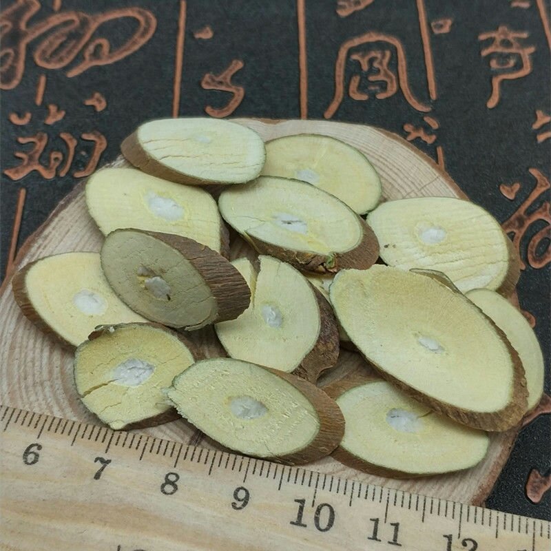 桑枝桑枝桑树枝一公斤起批