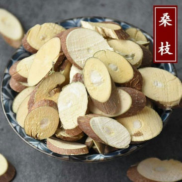 桑枝桑枝桑树枝一公斤起批