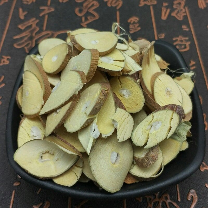 桑枝桑枝桑树枝一公斤起批