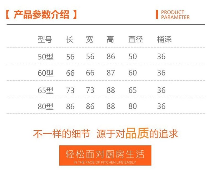 全自动拔毛机家禽脱毛机立式脱毛机去毛机鸡鸭鹅脱毛批发