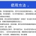 全自动拔毛机家禽脱毛机立式脱毛机去毛机鸡鸭鹅脱毛批发