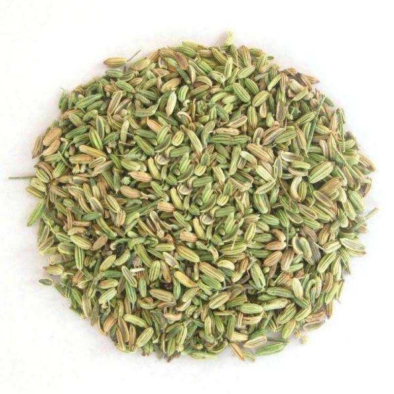 小茴香，常年批发供应药食同源小茴香中药材